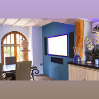 Meridian DSP520.2 variant 2