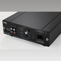 Rega Aos MC new variant 7
