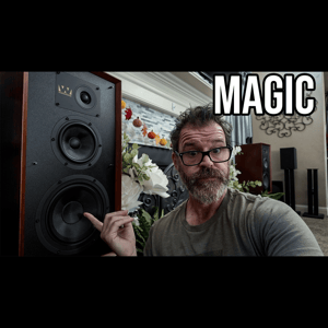 Thumbnail of the video review https://www.youtube.com/watch?v=rSboZDiXWIU