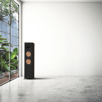 Klipsch RP-8060FA II variant 15
