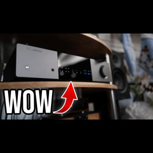 Thumbnail of the video review https://www.youtube.com/watch?v=zg7NB6eFMQQ