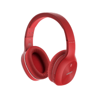 Edifier W800BT Plus variant 11