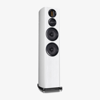 Wharfedale EVO4.4 variant 14