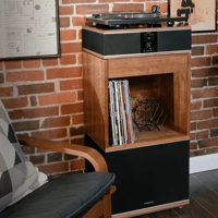 Andover Andover-One Orbit Premier variant 1