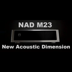 Thumbnail of the video review https://www.youtube.com/watch?v=6wP6Gjwjf1Q