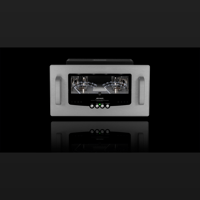 Audio Research Reference 160S variant 2