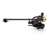 Acoustic Signature TA-1000 NEO variant 2