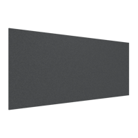 Vicoustic Flat Panel PET HD variant 1