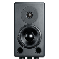 Fischer & Fischer SN/SL 70 variant 6