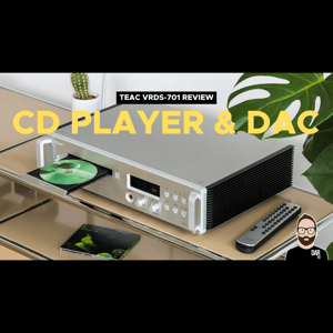 Thumbnail of the video review https://www.youtube.com/watch?v=aWnJQ4QJdZw