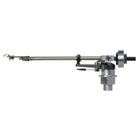 Glanzlab Bt Type : MH-9Bt, 10Bt variant 1