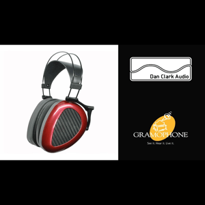 Thumbnail of the video review https://www.youtube.com/watch?v=ataD0DoGY-A