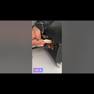 Thumbnail of the video review https://www.youtube.com/watch?v=nMfChIiRr1s