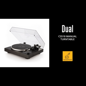 Thumbnail of the video review https://www.youtube.com/watch?v=tHk77wVWdTQ