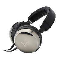 Audio-Technica ATH-AP2000Ti variant 4