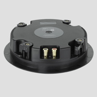 Totem Acoustic KIN IC6 Ultra Slim In-Ceiling Speaker variant 4