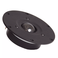 Morel Hifi TSCT 1104 variant 5