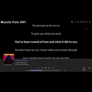 Thumbnail of the video review https://www.youtube.com/watch?v=HeJiBeAhOew