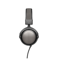 Beyerdynamic T1 variant 2