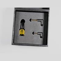 DITA Audio OSLO Cable (B-Stock) variant 4