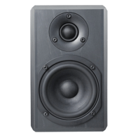 Fischer & Fischer klein variant 3