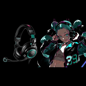 Thumbnail of the video review https://www.youtube.com/watch?v=YxUGFgDTbfY