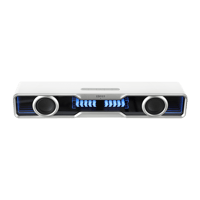 Edifier QS30 variant 2