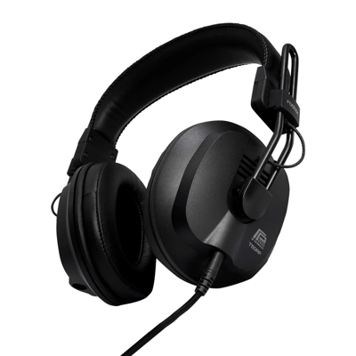 Fostex T50RPmk4