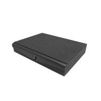 Primacoustic Recoils variant 4