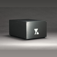 Yeti Acoustics 4P 1000W Stroomfilter variant 1