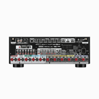 Denon AVC-X3800H variant 3