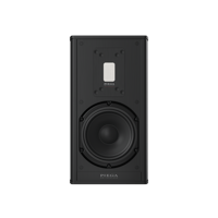 Piega usa Premium Wireless Gen2 301 Speakers [Pair] variant 9
