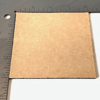 ASC WallDamp variant 9