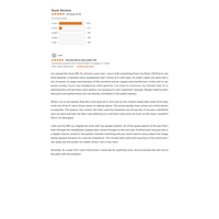 Aune aune S9c Pro DAC with Headphone Amp with AL3 XLR Balanced Male to Female 3-Pin Audio Cable 1 Pair variant 34