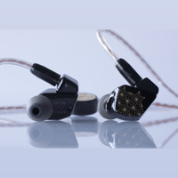 DITA Audio final x DITA: SHICHIKU.KANGEN variant 1