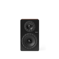 Elipson Prestige Facet II 6B variant 4