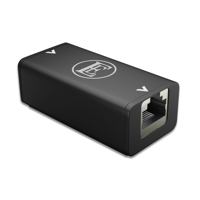 English Electric EE1 variant 1