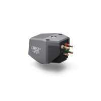 MoFi Electronics MasterTracker MM Phono Cartridge variant 4