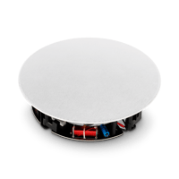 Revel C283LP variant 2