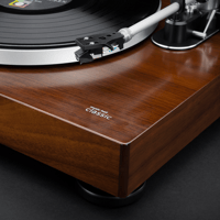 Music Hall Music Hall Classic Turntable variant 7