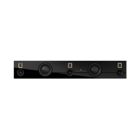 Steinway Lyngdorf Model S Soundbar variant 1