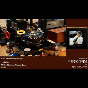 Thumbnail of the video review https://www.youtube.com/watch?v=Taz5OYMehTw