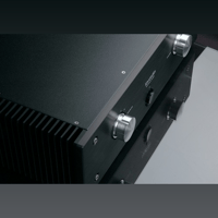 Lavardin Technologies IT variant 2