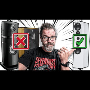 Thumbnail of the video review https://www.youtube.com/watch?v=-mwcfbHVuGQ