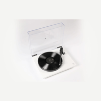 Rega Planar 1 Plus variant 4