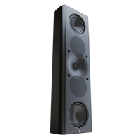 Perlisten X5w variant 4