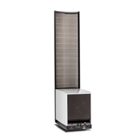 MartinLogan Renaissance  ESL 15A variant 31