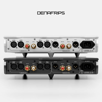 Denafrips HESTIA 15TH variant 3