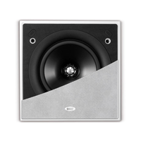 KEF Ci160QS variant 1
