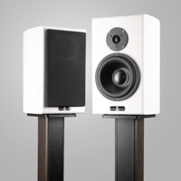 Gershman Acoustics Studio II variant 5